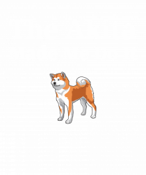 AKITA