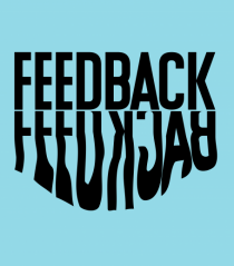 feedback 132