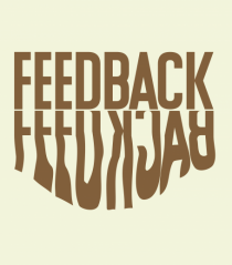 feedback 137