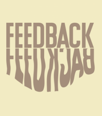 feedback 133