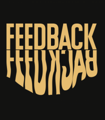 feedback 135