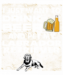 LABRADOR