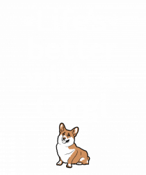 CORGI