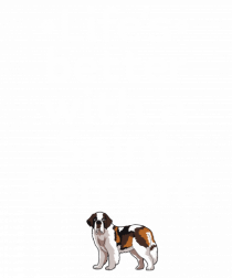 SAINT BERNARD