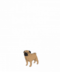 PUG