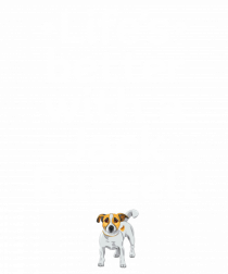 JACK RUSSELL