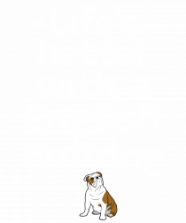 BULLDOG