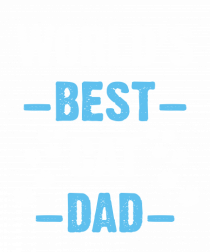 CAT DAD