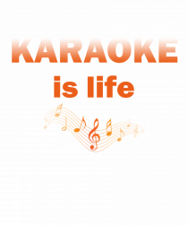 KARAOKE