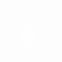 Lift your spirits. 