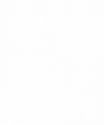 Grandpa