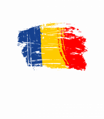 Tricolorul 5.