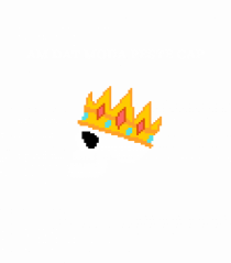 AM DAT MODA PESTE CAP