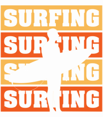 Surfing Surfing Surfing Surfing