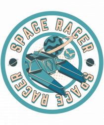 Space Racer