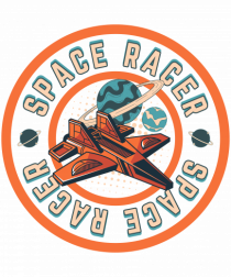 Space Racer