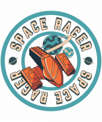 Space Racer