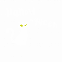 Hallow-queen (alb) 