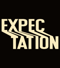 expectation 172