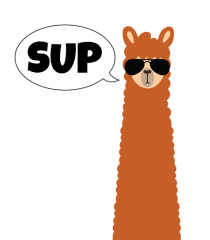 Sup