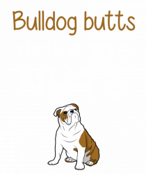 BULLDOG