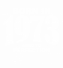 BORN IN 1973