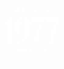 MADE IN 1977