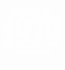 MADE IN 1979