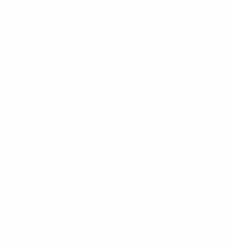 MADE IN 1982