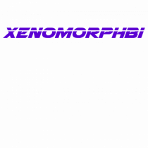 Xenomorphbi 