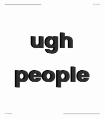 ugh people3