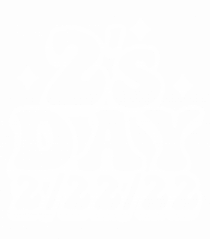 2'Sday 2.22.22 Twosday