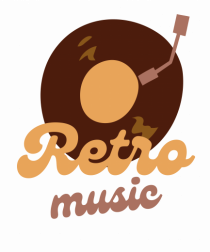 Retro Music