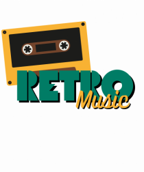 Retro Music