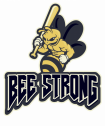 Bee Strong
