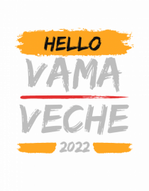 Hello Vama Veche