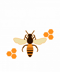 QUEEN BEE