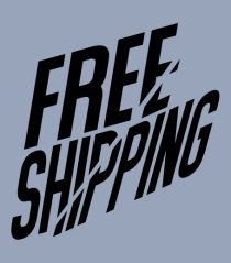 free shipping 202
