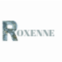 roxenne