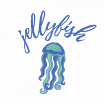 Jellyfish (meduză)