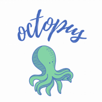 Octopus (caracatiță)