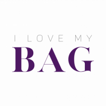I love my bag - mov