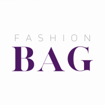 Fashion Bag mov