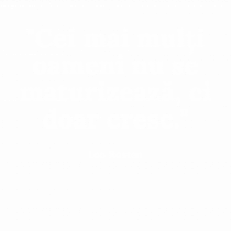 Citat Leo Rosten despre oameni