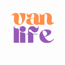 Van Life