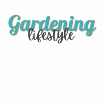 Gardening lifestyle
