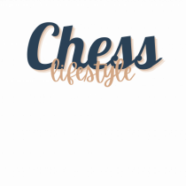 Chess lifestyle