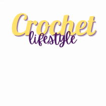 Crochet lifestyle