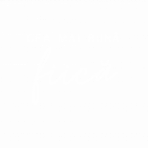 Cea mai bună fiică (alb). 