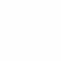 Cea mai bună nepoată (alb). 